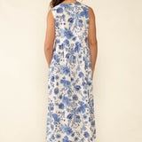 Sonoma Dress