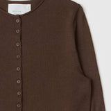 Shea Cardigan