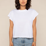 Venice Tee