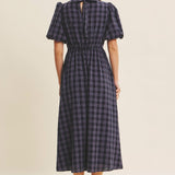 Chelsea Dress