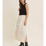 Skye Dress