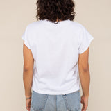 Venice Tee