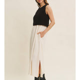 Skye Dress