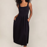 Marin Dress