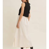 Skye Dress