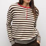 Louise Sweater