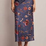 Lena Skirt