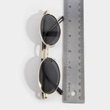 Bobbi Sunglasses