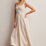 Adela Dress