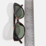 Emilie Sunglasses
