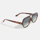 Diaz Sunglasses