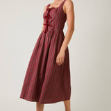 Lynne Dress