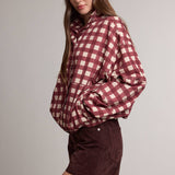 Aurland Jacket