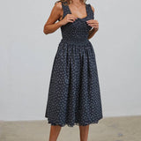 Maja Dress