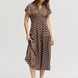 Maren Dress