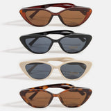 Robyn Sunglasses