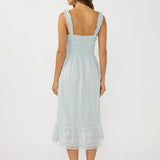 Mabel Dress