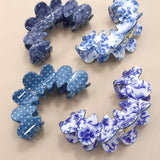 Bijou Claw Clip