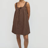 Gabby Dress