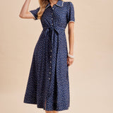 Rosie Dress