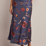 Lena Skirt