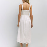 Marisa Dress
