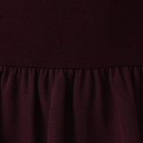 Gracie Dress