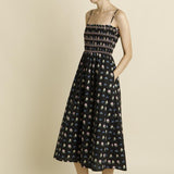 Luna Dress