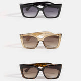 Sabrina Sunglasses