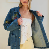Malmö Jacket