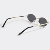 Bobbi Sunglasses