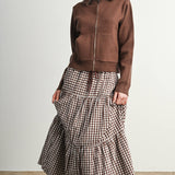 Russo Skirt