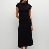 Camila Dress