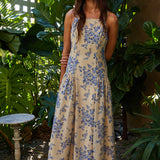 Etienne Dress