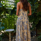 Etienne Dress