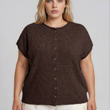 Posy Cardigan
