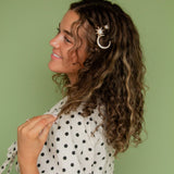 Moon & Stars Bobby Pin Pack