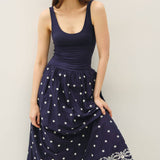 West End Dress