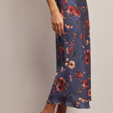 Lena Skirt