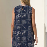 Kuori Dress