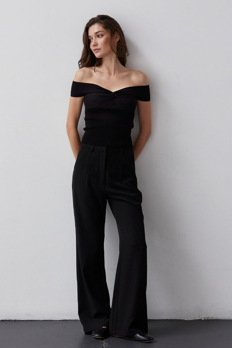 Estelle Top
