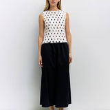 Meg Top