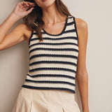 Darian Top