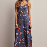 Muse Dress