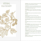 Complete Folk Herbal by Rebecca Beyer