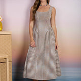 Kacey Dress