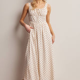 Adela Dress