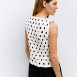 Meg Top