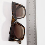Sabrina Sunglasses