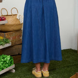 Anna Skirt